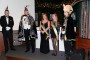 Thumbs/tn_Nieuwjaarsreceptie Kaninefaaten 002.jpg